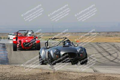 media/Sep-23-2023-VARA (Sat) [[d62a4618ca]]/Group 6/Qualifying/